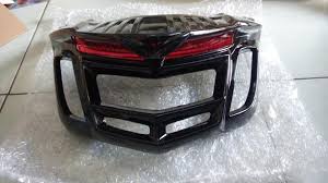 Jual Lampu Belakang Nmax Terbaru Lazada Co Id