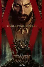 Titta Motto (2015) Se film Swesub online