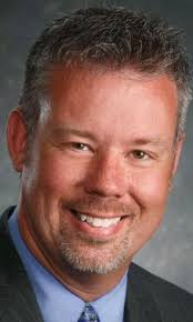 Four vying to become next leader of the Ottawa Area ISD