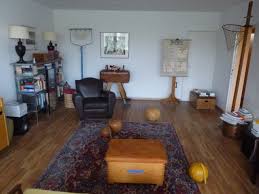 Vintage Sportgerate Vintage Turngerate Pauschenpfed Turnbock Turnkasten Sprungkasten Turnpferd Sportgeratemobel Turnmobel Turnkasten Turnbock Vintage