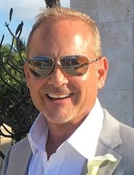 Obituary information for David Gene Younger