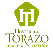 You can call at +34 985 84 92 77 or find more contact information. Hotel Hosteria De Torazo Torazo Cabranes Hoteles Nature