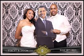 Monumentsusa offers the finest materials and craftsmanship. Toronto Mississauga Roma S Hospitality Centre Wedding Photobooth Rental Sde Weddings