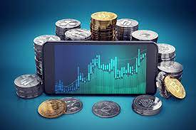 In this guide to cryptocurrency trading for beginners, we explain everything there is to know about cryptocurrency trading in the uk. U K Bans Bitcoin Crypto Cfd Trading