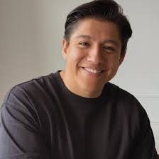 The quickness 😂😂😂