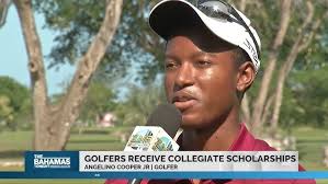 12.7.10 Track & Field Preseason Report