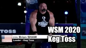 The 2021 world's strongest man is approaching fast, and fans are buzzing with anticipation for this massive strongman event. World Strongest Man 2021 Predictions Tom Stoltman Comes In Last Qualifiers Group 2 Youtube