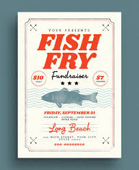 We did not find results for: Fish Fry Flyer Template Ai Psd Fried Fish Flyer Template Flyer Design Templates