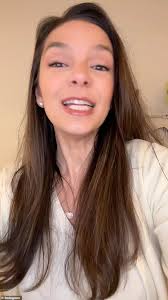 How to EAT your way to an ageless face: Experts reveal the foods that will  completely transform your skin