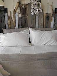 They took inspiration from the vivid colors and tones of the outstanding. 54 Nature Inspired Ideas For Infusing Driftwood Into Your Home