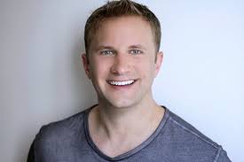 Thursday, October 16th**, comedy is back at Le Chélie! Come out and laugh  with this hilarious lineup * **Noah Savage*** (ESPN broadcaster, Rogue  Island Comedy Festival)* * **Lance Weiss** *(NY Comedy Festival,