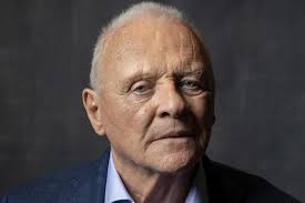 The Last Werewolf' by Glen Duncan: Book review