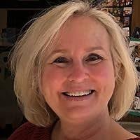 The Golden Bee by Dana Storino