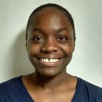 Joel Craddock Email & Phone Number