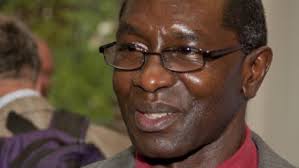 2022 Celebration of Faculty Excellence Biographies