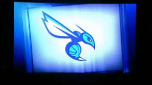 The charlotte hornets are an american professional basketball team based in charlotte, north carolina, that competes in the national basketball association (nba). Charlotte Hornets Primary Logo Sports Logo History