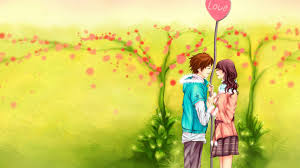 Get Astrology Consultancy Services To Handle Any Issue In The Advanced Branch Astrology Services In Ind Love Couple Wallpaper Love Cartoon Couple Lovers Images