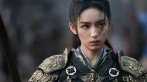 Vicky Tseng (曾莞婷)