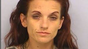 Boyfriend, roommate accused of dumping woman's body in Jarrell