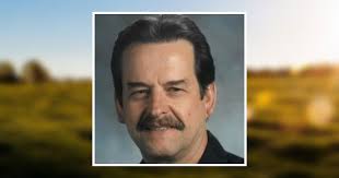 Virgil Lundberg Obituary March 12, 2018