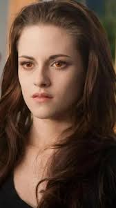 Bella Cullen wallpaper by prachi1591