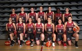 Het is namelijk niet alleen meesseman die een goed wk speelt. Belgian Cats Sluiten Voorbereiding Tegen Italie Af Het Nieuwsblad Mobile