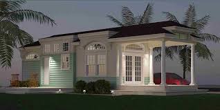 2 bedroom park model homes florida. Park Models Photo Gallery Park Model Homes Florida Gerogia Park Model Homes Mediterranean Homes Small House