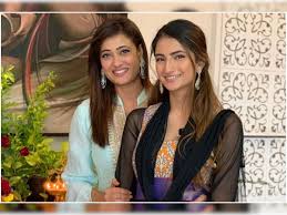 Palak tiwari, daughter of actor shweta tiwari, has showered praises on her mother as she shared new pictures. Palak Saw Me Getting Beaten Up Shweta Tiwari On Her Broken Marriages