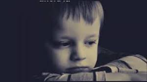 Hirsch Lyons Schools 2022 Campaign