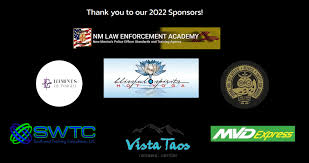 2nd Annual Public Safety Resiliency Summit