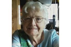 Eileen Cundy Obituary (2013)