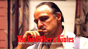 Anyone have any Godfather cuttings available?