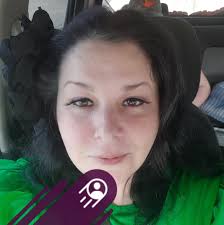 It is hard to beat duck hunting in the Arkansas Delta. It is great to share  the beautiful outdoors with family.