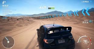 Need For Speed Payback Subaru Wrx Sti Offroad Driving Great Week Shakyly7 Needforspeed Needforspeedpayback Subaru Subaru Subaru Wrx Wrx Subaru Wrx Sti