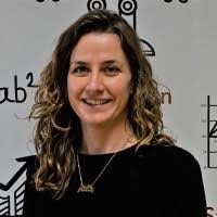 Julia Erb's Instagram, Twitter & Facebook