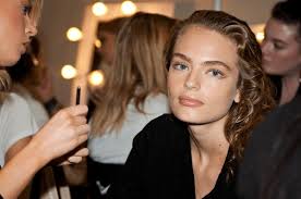 87+ Thousand Backstage Catwalk Show Makeup Artist Royalty-Free Images,  Stock Photos & Pictures