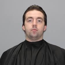 Our office has two favorite traditions at Christmas time: collecting gifts  for children experiencing Christmas in foster care; and gathering everyone  in both our Pickens and Greenville offices to enjoy breakfast and