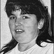 Cordle Family Obituaries