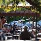 Barefoot Winos - Owatonna