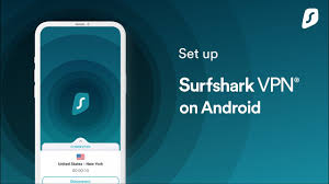 In other to have a smooth experience, it is important to know how to use the apk or apk mod . Surfshark Vpn Apk Premium Latest Security Privacy