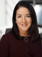 Amon Williams Email & Phone Number