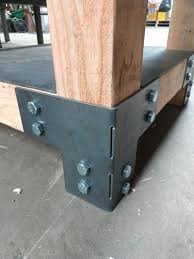 Stainless steel heavy duty corner brace joint fastener 90 degree angle l shaped shelf bracket for wood shelves furniture cabinet. Pin On Idei GrÄƒdinÄƒ