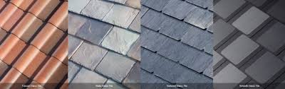 330mm x 226 mm batten spacing (min. These Are Tesla S Beautiful New Solar Roof Tiles For Homes