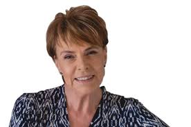 Recognise people when they are alive