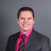 40+ "Daniel Pine" profiles