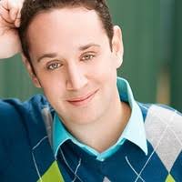 Randy Topper Email & Phone Number