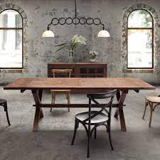 Appropriate in multiple style dining room settings, the laurel heights collection features dark wood. Best 10 Seater Dining Table Set For 10 Persons Ideas On Foter