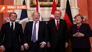 Almanya fransa ingiltere ve şahsım# türkiye ve politika. Ingiltere Fransa Almanya Ve Sahsi Uzerine