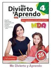 El servidor de zona33preescolar.com no almacena ningún tipo de libro, guías, software, ni imágenes. Me Divierto Y Aprendo Mda