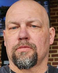 Anthony Bartee's Instagram, Twitter & Facebook